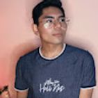 helaman-gzz