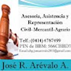 jose-arevalo-35