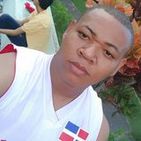 frank-ogando-de-paula