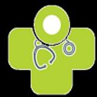 buloba-medical-centre
