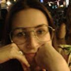 marina-santos-zw5