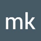 mk-boy
