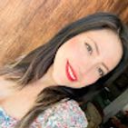 liliana-fernandez-galan