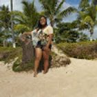 darlene-juriti