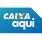 abs-imobiliaria