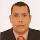 luis-landaeta-3