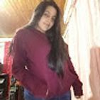 yazmin-jaimes-1