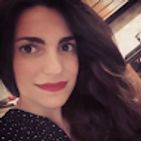 valentina-mazzaferro-1