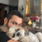 alejandro-ibarra-14