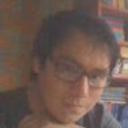 carlos-flores-aew