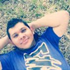 ferk-rodriguez