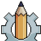 rotaku-1