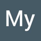 my-saustine