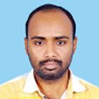 mohamed-zaheer