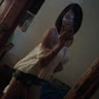 mirella-dolorier-1