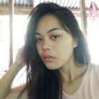 angeline-berdera