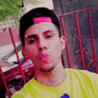 christian-alejandro-rivera