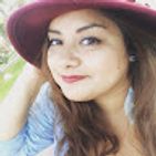 yesenia-segura