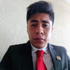 luis-molina-48