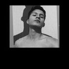 danny-francisco
