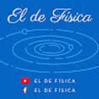 el-de-fisica