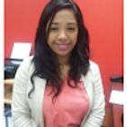priscilla-betzabeth-aguirre-montes