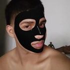fabricio-chuquizuta-vega