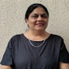 dr-heena-sanghani