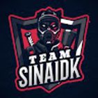 sinaidk