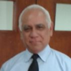 carlos-aguiar-47