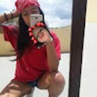valentina-lomas