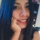 stefanny-bustamante