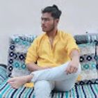 ruturaj-choudhari