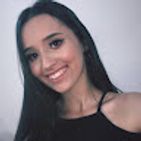 amanda-da-silva-bataglin
