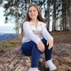emily-rommel-schafer