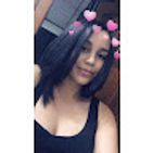 maykely-adames