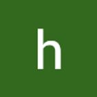 harrison-berrier