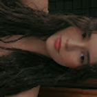 samyra-moreira-1