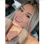 mayumi-sobral
