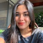 julissa-quesada-segura