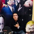 jorge-luis-mundaca-sanchez