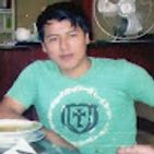 danny-manturano-ponce