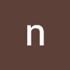 nay-garvin