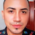 kenneth-hernandez-10