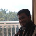 mounir-mahfoudh