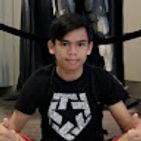 andrew-joseph-bartolome