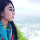 tarhima-jahan-jerin-1