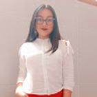 july-vanesa-suarez-serrano