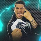 thiago-lahel
