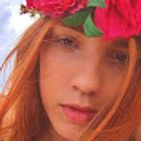 helenira-goncalves